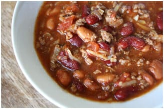 classic-bean-and-beef-chili